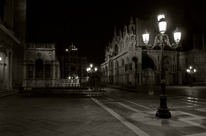 photographie fumée volute soudry photographe artiste